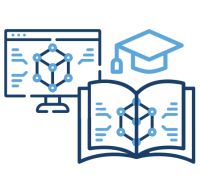 Icona_SOLIDWORKS_Education Icona_SOLIDWORKS_Education