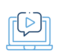 Icona_Video_tutorial