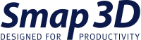 SMAP3D_Logo_blu.png