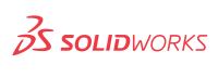 SOLIDWORKS-Logo-1-4 SOLIDWORKS-Logo-1-4
