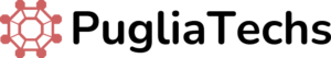 logo Pugliatechs