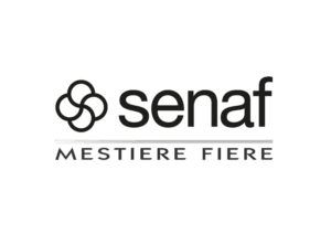 logo senaf
