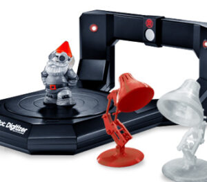 makerbot