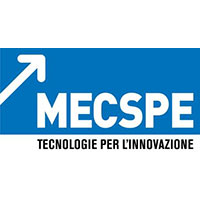 mecspe_logo