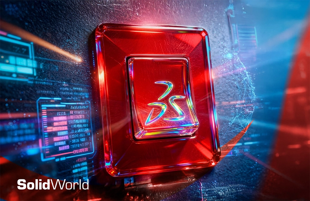 switchare a solidworks promo