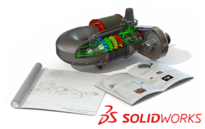 solidworks-composer